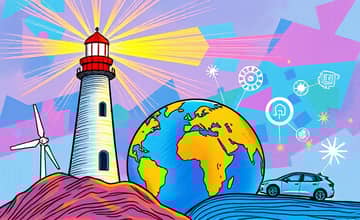 Investment Illumination: Shining a Light on Opportunities