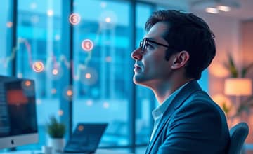 The Wealth Whisperer: Intuition in Financial Decisions