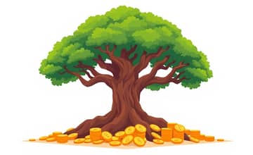 Strategic Solvency: Ensuring Long-Term Financial Health