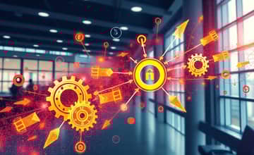 Unlocking Value Chains: Investing in Supply and Demand Dynamics