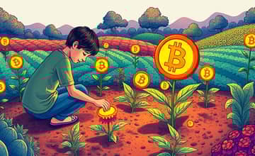 Dividend Dynamos: Building Income Through Stocks