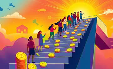 The Power of a Public Credit History