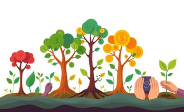 Education Endowment: Smart Ways to Fund Learning