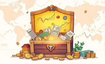 Capital Preservation Playbook: Safeguarding Your Wealth