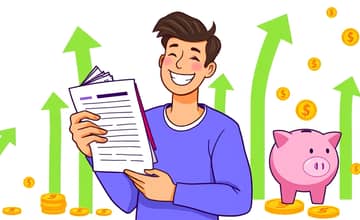 The Art of Debt Avoidance: Proactive Financial Habits