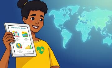 Philanthropic Pursuit: Giving Back on Your Terms