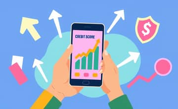 Credit Repair Kits: Are They Worth Your Money?