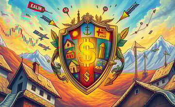 The Inflationary Hedge: Protecting Purchasing Power