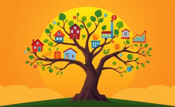 Understanding Loan Portfolio Diversification