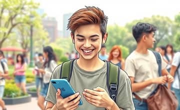 The Frugal Innovator: Smart Spending for a Richer Life