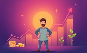 Credit Confidence: Mastering Your Financial Reputation