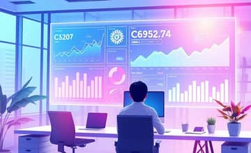 Budgeting Beyond Basics: Advanced Cash Flow Techniques