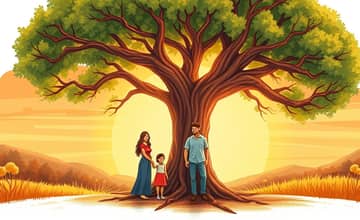 Estate Planning Pillars: Securing Your Family's Future