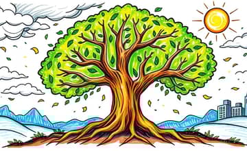 Market Resilience Playbook: Thriving in Economic Uncertainty