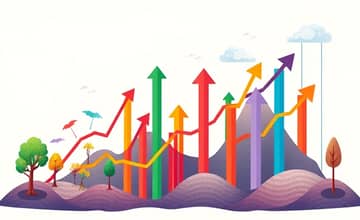 Economic Cycles: Profiting from Market Fluctuations