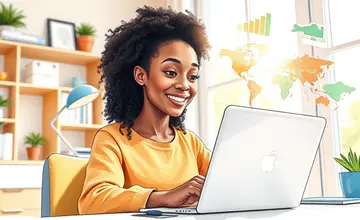 Gig Economy Growth: Financial Empowerment for Freelancers