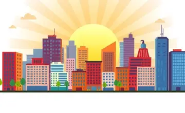 Property Portfolio Power: Maximizing Real Estate Gains