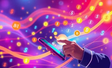 Digital Money Management: Streamlining Your Financial Workflow