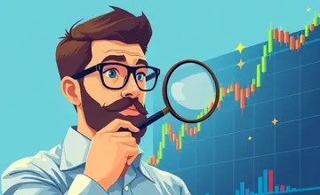 Value Investing Secrets: Finding Undervalued Opportunities
