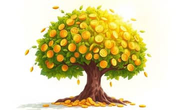 Ethical Earnings: Investing with Purpose and Profit