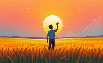 Volatility Harvesting: Generating Income from Market Swings