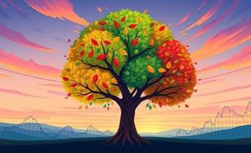 Adaptive Asset Allocation: Portfolio Flexibility for All Seasons