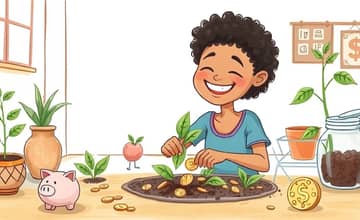 Frugal Living Mastery: Maximizing Value, Minimizing Waste