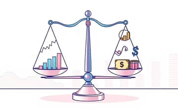 Strategic Rebalancing: Realigning Your Portfolio for Optimal Returns