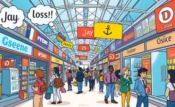 The Behavioral Loophole: Profiting from Mass Market Psychology