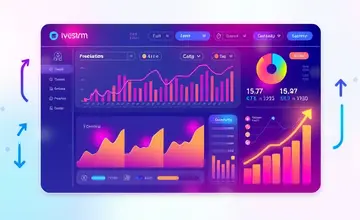 Smart Beta 2.0: Evolving Factor-Based Investment Approaches