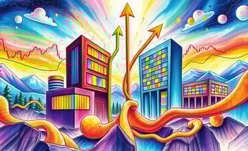 Event-Driven Investing: Capitalizing on Corporate Actions