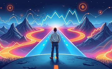 Scenario Planning for Investors: Preparing for Multiple Futures