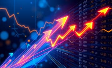 Market Microstructure: Profiting from Order Flow Dynamics