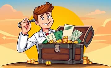 Debt Deciphered: A Practical Guide to Smarter Payments