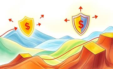 Credit Default Swaps Unveiled: Risk Management for Fixed Income