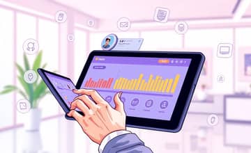 FinTech Futures: Exploring Innovations in Personal Finance