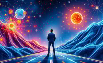 The Information Arbitrageur: Exploiting Data Asymmetries