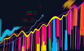 Momentum Gap Trading: Capturing Short-Term Price Explosions