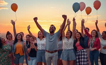 Debt-Free Living: More Than Just a Dream