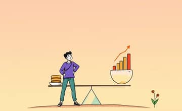 Analyzing Your Debt: A Deep Dive into Your Financial Health