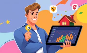 Loan Servicing Demystified: After the Signature