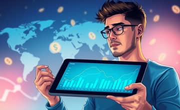 Interest Rate Intelligence: Making Smart Borrowing Decisions