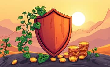 The Inflation Imperative: Strategies for Preserving Wealth