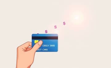 The Hidden Power of Payment History