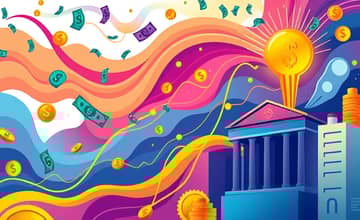 The Liquidity Premium: Unlocking Returns from Inefficient Markets