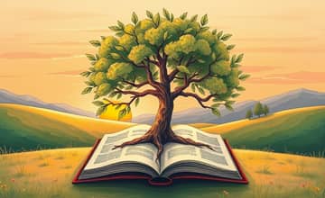 The Asset Allocation Edge: Optimizing Your Investment Mix