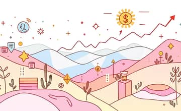 Derivatives Demystified: Understanding Advanced Financial Tools