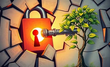 Distressed Debt Opportunities: Value in Hardship