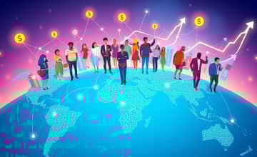 Alternative Lending: Beyond Traditional Fixed Income