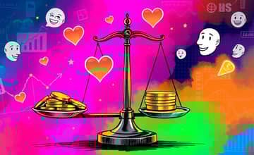 The Psychology of Lending: What Motivates Creditors